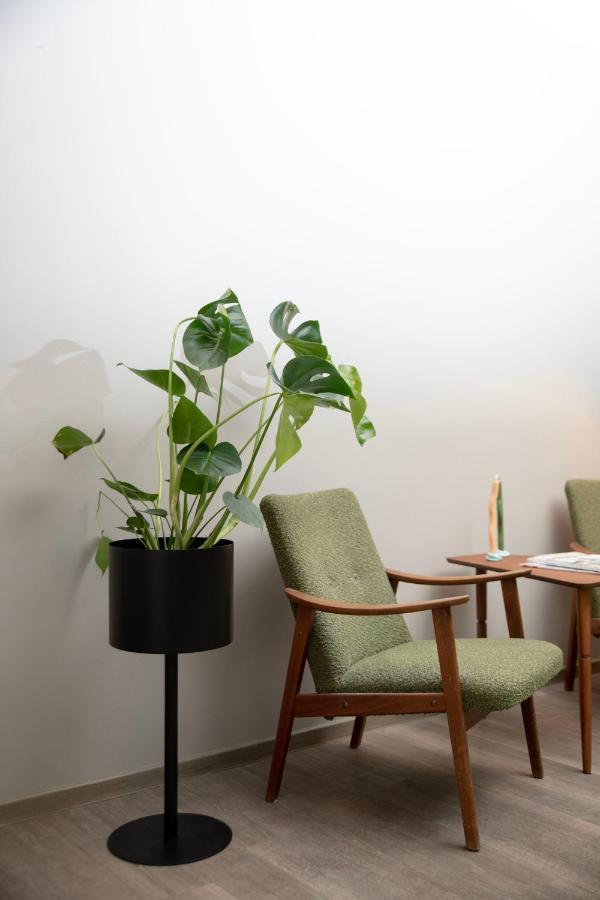 Hotel Bob W Sentralen 3*
